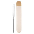 Technique PRO Spatule mélangeuse pour fond de teint / crème - 