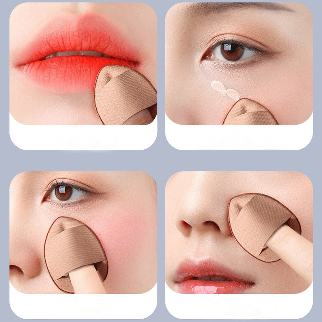 7d9cc028116dc25cde4076c2172bd893