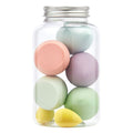 Technique PRO Multi Makeup Sponges - Édition Pastel - 