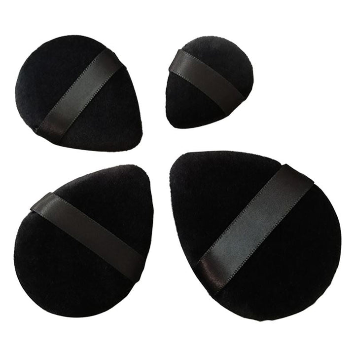 670f605e219f7dab09dbdf095f27cb18