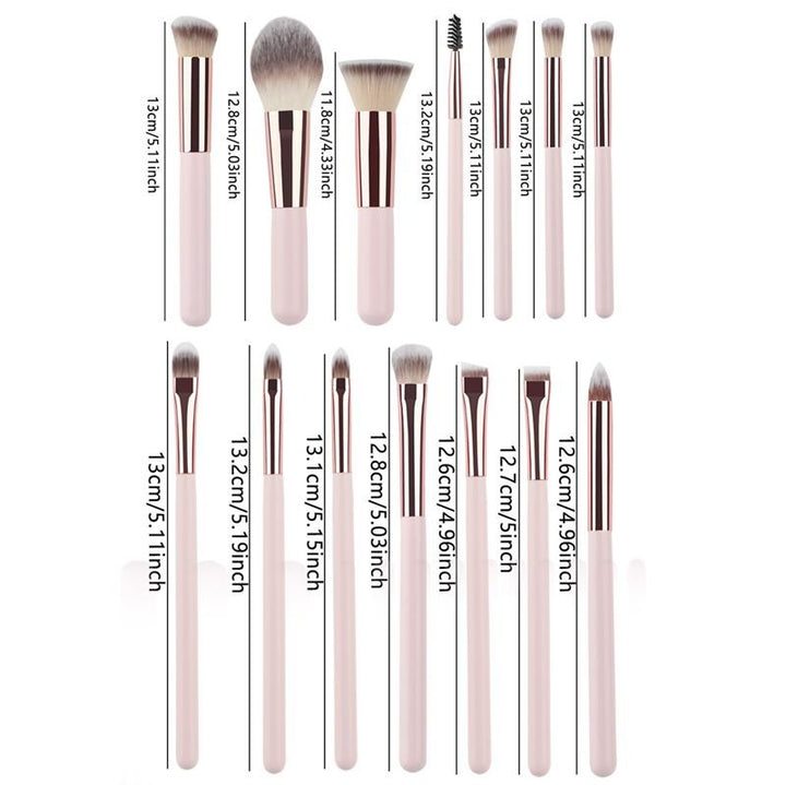 3967979801430eaecde19e6b4298227b