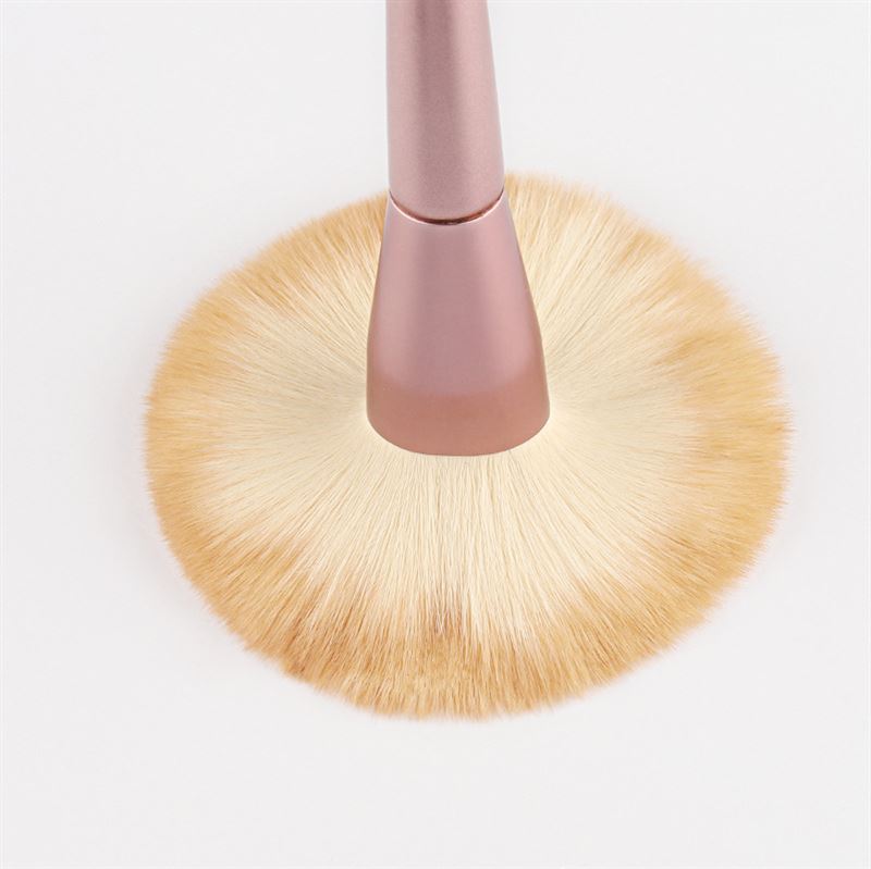 Technique PRO Radiance Makeup Brush Set - 11 pinceaux de maquillage - 