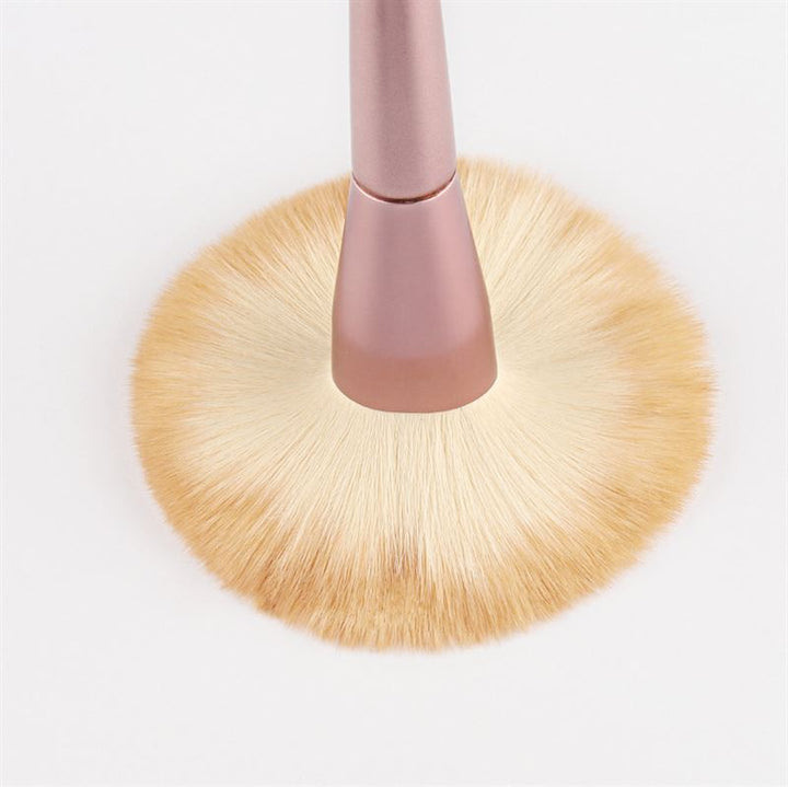 Technique PRO Radiance Makeup Brush Set - 11 pinceaux de maquillage - 