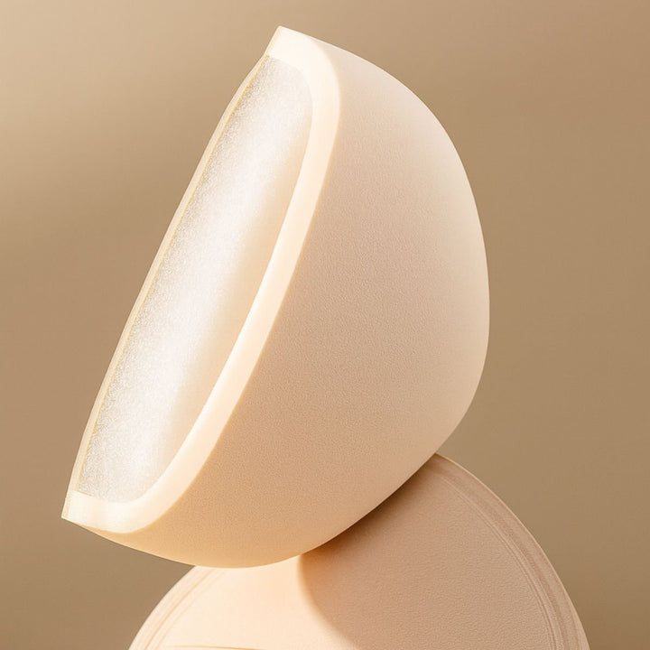 3a86711044b80fe81f3708620a48da7c