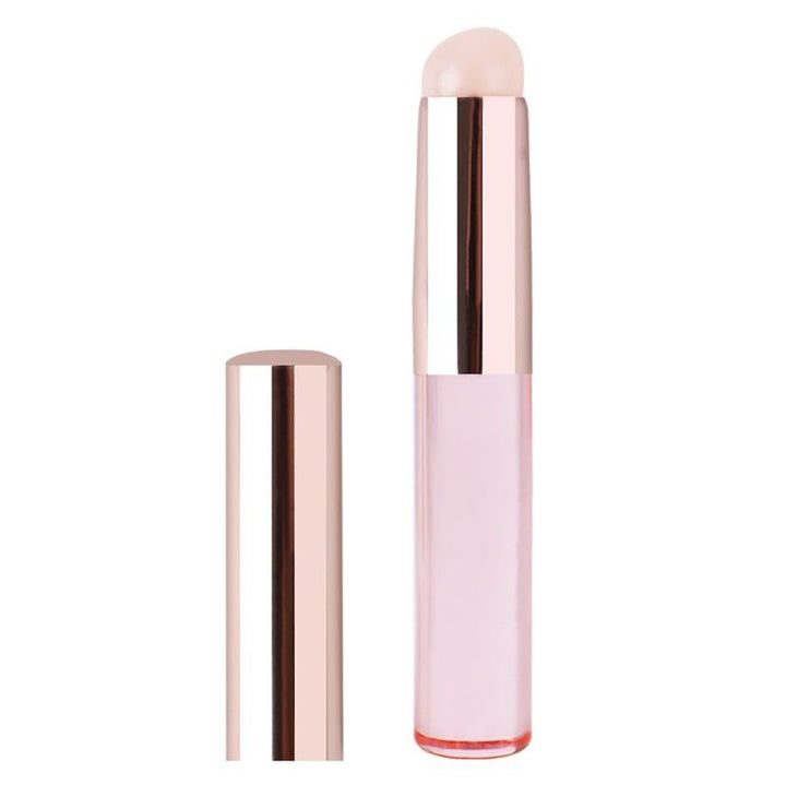 Technique PRO Pinceau en silicone pour les lèvres et le correcteur - 