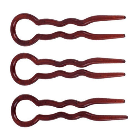 Épingles à cheveux