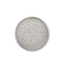 Brosse électrique 4 en 1 UNIQ pour le visage / Brosse nettoyante pour le visage et le corps - | Fashiongirl