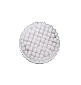 Brosse électrique 4 en 1 UNIQ pour le visage / Brosse nettoyante pour le visage et le corps - | Fashiongirl