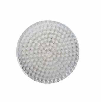 Brosse électrique 4 en 1 UNIQ pour le visage / Brosse nettoyante pour le visage et le corps - | Fashiongirl