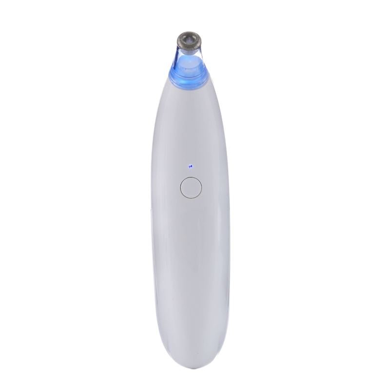 UNIQ Blackhead Suction - Blackhead suction - | Fashiongirl