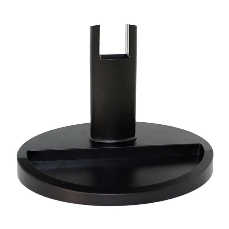 Miroir de maquillage UNIQ Classic Star - Noir - | Fashiongirl