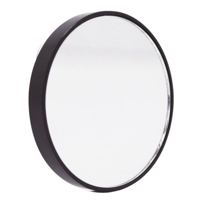 Miroir de maquillage UNIQ Classic Star - Noir - | Fashiongirl
