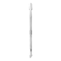 Pousse-cuticules UNIQ / Pousse-cuticules - | Fashiongirl
