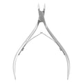Coupe-cuticules UNIQ / Coupe-cuticules - | Fashiongirl