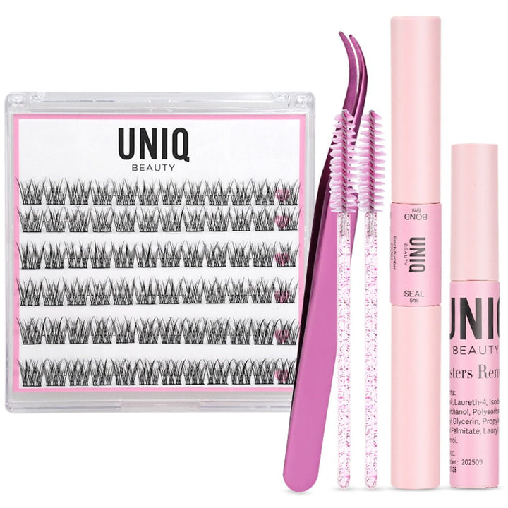 77fd44bc62e304506c0080d7f9e75ff3