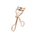 Recourbe-cils UNIQ - Or rose - Accessoire de coiffure | Fashiongirl