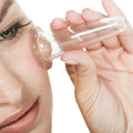 Set de ventouses faciales UNIQ - ventouses pour le visage, 2 pièces - | Fashiongirl