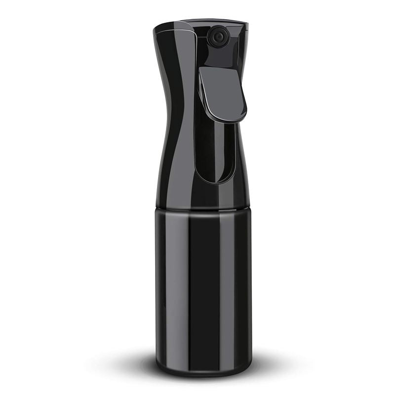 Flacon pulvérisateur pour coiffure UNIQ / Atomiseur d'eau - Brume pulvérisée - 300 ml - | Fashiongirl