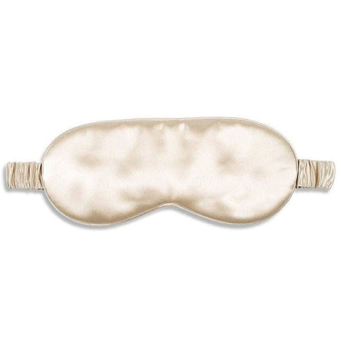 Masques de sommeil