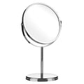 Miroir de maquillage UNIQ avec socle - | Fashiongirl