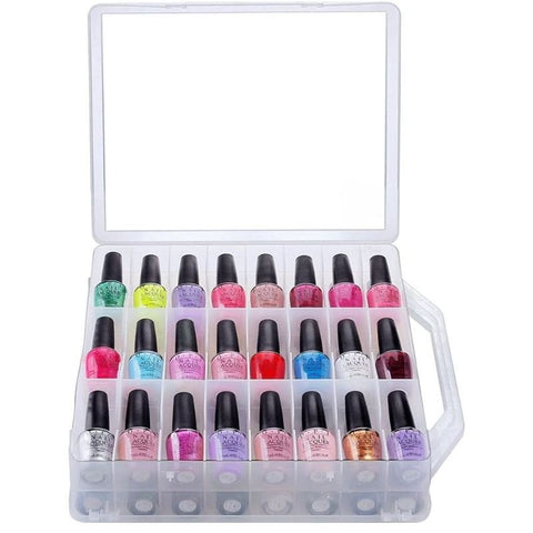 Vernis à ongles