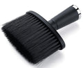 Brosse pour le cou UNIQ - Élimine les poils du cou, des oreilles, de la gorge et du visage - | Fashiongirl