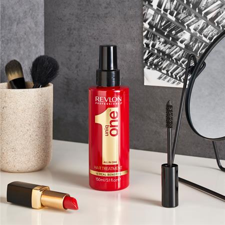 Uniq One All In One Original Treatment 150 ml - | Fashiongirl