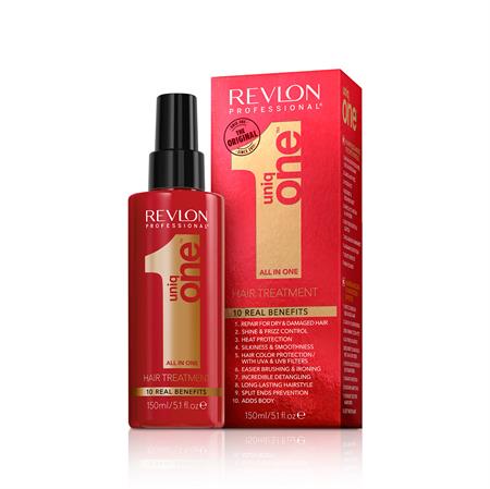 Uniq One All In One Original Treatment 150 ml - | Fashiongirl