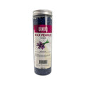 Perles de cire UNIQ / Cire dure Megapack Perles de cire - 400 grammes - Lavande - | Fashiongirl
