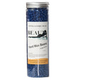 Perles de cire UNIQ / Cire dure Megapack Perles de cire - 400 g, camomille - | Fashiongirl