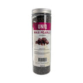 Perles de cire UNIQ / Cire dure Megapack Perles de cire - 400 g, chocolat - | Fashiongirl