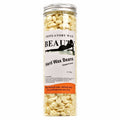 Perles de cire UNIQ / Cire dure Megapack Perles de cire - 400 g - Mælk / lait - | Fashiongirl