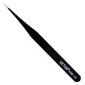 Pince à épiler de précision Vetus Tweezer ESD - 12 - | Fashiongirl