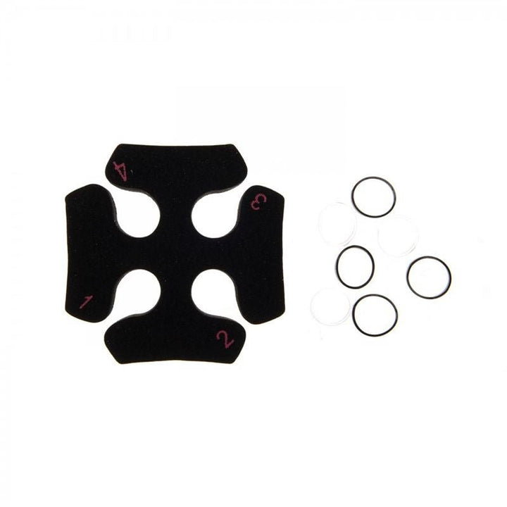 Waterfall Hair Braid Tool - Create beautiful waterfall braids - | Fashiongirl