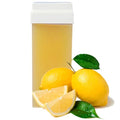 Cartouche de cire / Cire à rouler - Citron - 150 grammes - | Fashiongirl